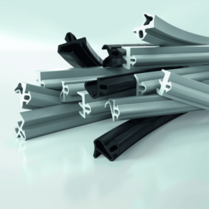 EPDM dichtungen